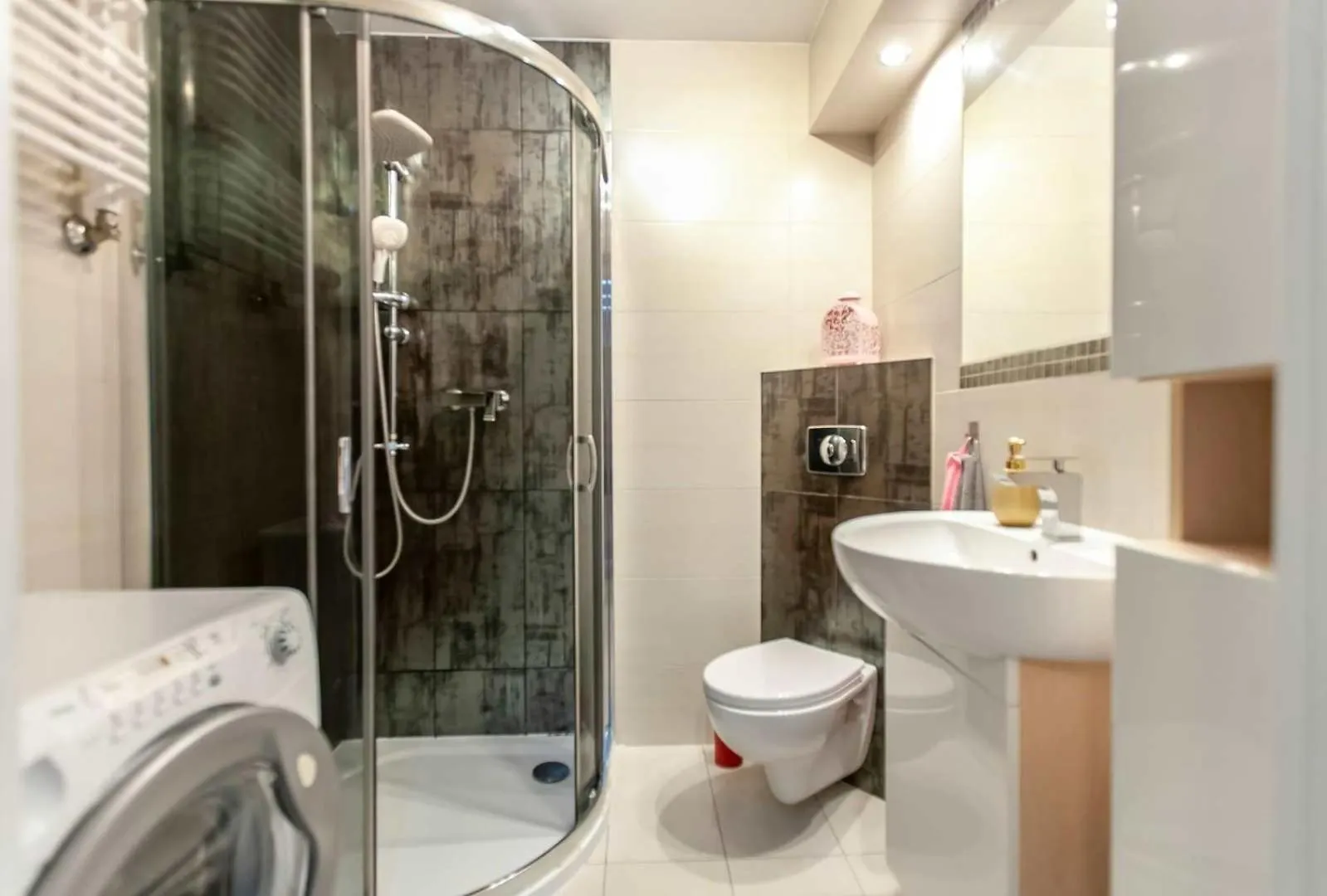 Apartament Marilyn 865 Sopot